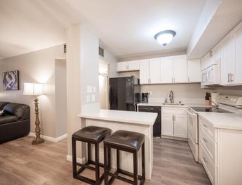 Stay Together Suites - Spacious Condominium On The Strip Sleeps 12 - NO RESORT FEE 5