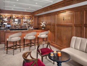 Portland Regency Hotel & Spa 5