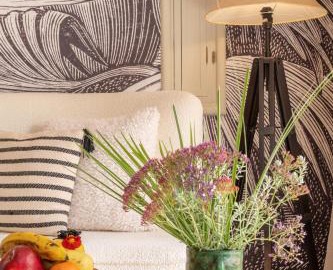 Domaine Des Remparts Hotel & Spa 4