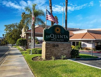 La Quinta by Wyndham Pomona 2