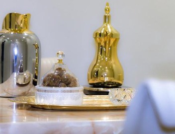 البيلسان الذهبي للوحدات السكنية-اقتصادي 5