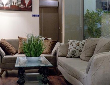 البيلسان الذهبي للوحدات السكنية-اقتصادي 2