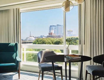 Kimpton Marlowe by IHG 4