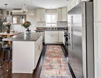 Top Pick Walk to Restaurants, Shops & Near Beach CC C 5