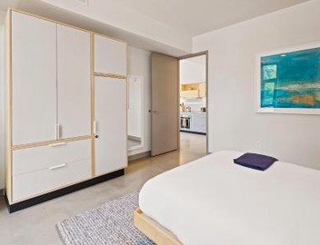 Harthall Hotel 2