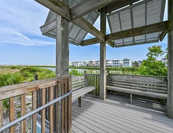 Magnolia House 509 At Destin Pointe Resort 3