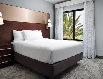 Residence Inn by Marriott Los Angeles Redondo Beach 3