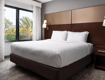 Residence Inn by Marriott Los Angeles Redondo Beach 3