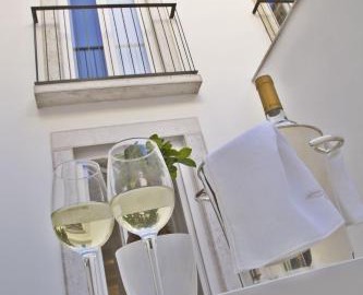 Lisbon Five Stars Apartments Combro 77 2