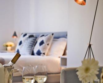 Lisbon Five Stars Apartments Combro 77 4