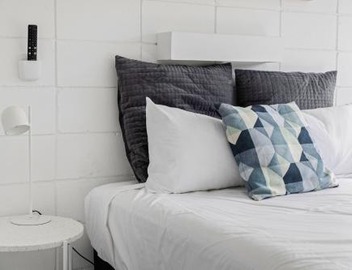 Moody's Beach Apartment 4