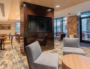 TownePlace Suites by Marriott Thousand Oaks Agoura Hills 5