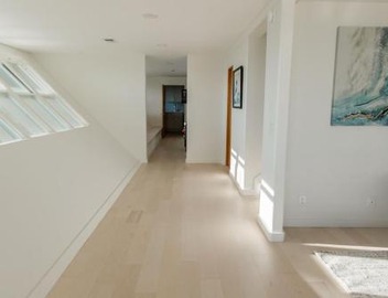 The Vista House - Malibu Ocean Views - Bo-ho Chic 2