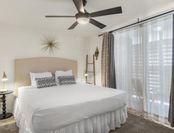 Magnolia House 409 At Destin Pointe Resort 4