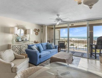 Magnolia House 409 At Destin Pointe Resort 3