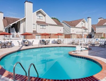 Residence Inn by Marriott Harrisburg Hershey 4