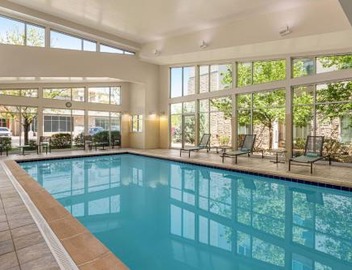 Residence Inn Denver Cherry Creek 3