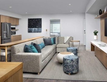 Element by Marriott Sedona 2