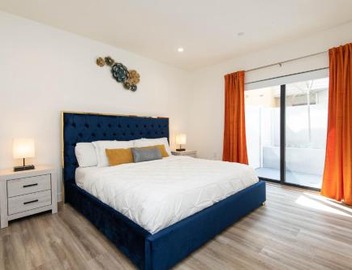 Regency Modern Apartments 2
