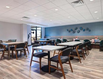 Homewood Suites By Hilton Santa Clarita/Valencia, Ca 5