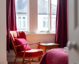 Charming Terraced 3BR House, 5 min Hither Green St 3