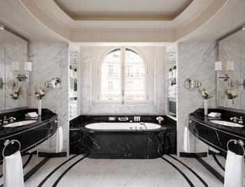 The Peninsula Paris 3