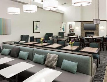 Homewood Suites by Hilton Agoura Hills 3