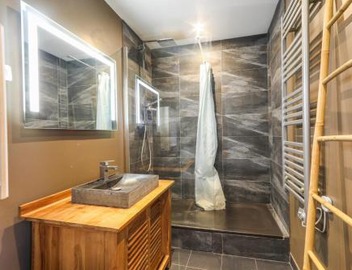 Appartement Heinrich - Welkeys 2