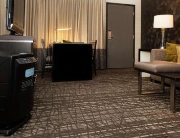 Embassy Suites by Hilton Las Vegas 2