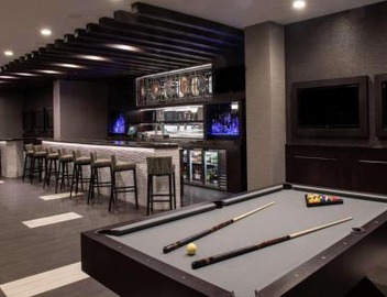 Embassy Suites by Hilton Las Vegas 3