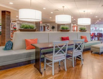 Home2 Suites By Hilton Rock Hill 5