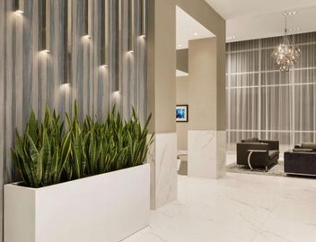 Embassy Suites By Hilton Toronto Airport 2