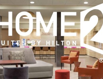 Home2 Suites By Hilton Scottsdale Salt River 5