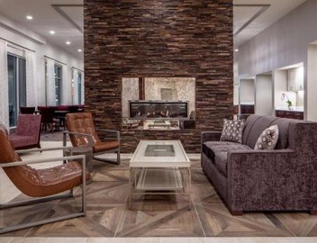 Homewood Suites By Hilton New Orleans French Quarter 4