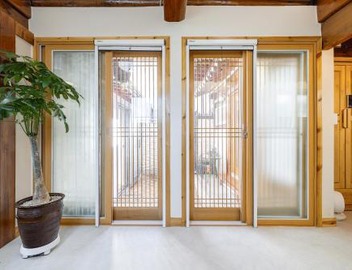 Private Traditional Hanok in Seoul Entire House , MemoryStay 3