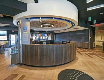 Tru By Hilton Portland Airport Area Me 5