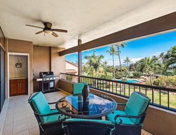 Kaanapali Royal G302 2