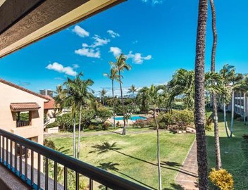 Kaanapali Royal G302 3
