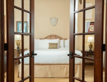 Hotel Viata 2