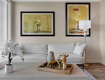 4 SantaMonica De Lux 5