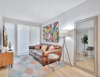 10 Cozy apartment heart of Santa Monica 2