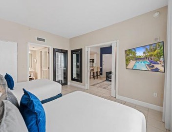 The Sagamore Hotel South Beach 2