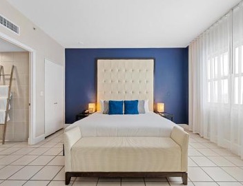 The Sagamore Hotel South Beach 5