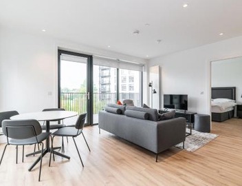 Grange Two by Dublin At Home 2