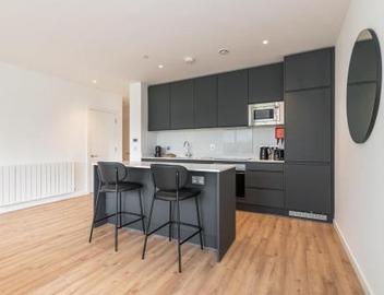 Grange Two by Dublin At Home 5