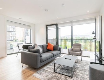 Grange Two by Dublin At Home 4