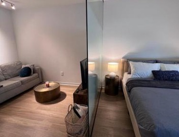 Arion- Cozy Santa Monica getaway steps to the beach Free Parking 2