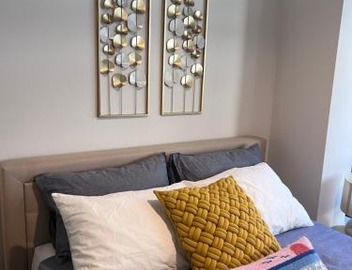Arion- Cozy Santa Monica getaway steps to the beach Free Parking 4