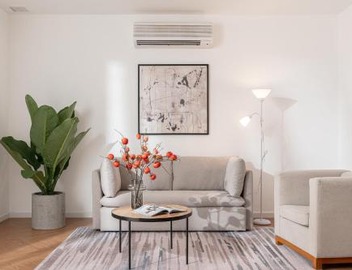 M Village Hotel Hai Bà Trưng, a brand of Modern Village Lifestyle 3