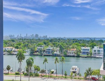 Amazing Ocean View Condo Beach Service 1111 5